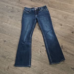 So slimming by Chicco